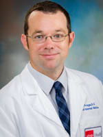 Dr. Julian Dax Gonzalez-Fraga, DO