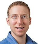 Dr. Michael Isaac Ellenbogen, MD - Baltimore, MD - Internal Medicine