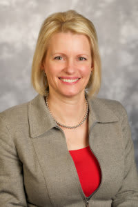Dr. Tanya Suzanne Hartman, PhD