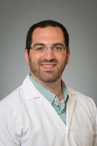 Dr. Michael J Gross, MD