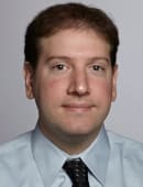 Dr. Jacob Daniel Kattan, MD - Paramus, NJ - Allergy & Immunology, Pediatrics