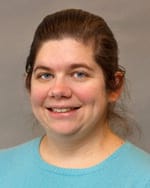 Dr. Jennifer Veronica Smith, MD