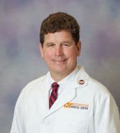 Dr. Roy Franklin Roberts, MD - Knoxville, TN - Critical Care Medicine, Family Medicine, Surgery