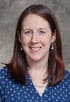 Dr. Bethany Anne Agusala, MD - Dallas, TX - Internal Medicine