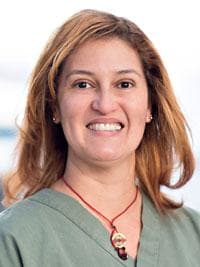 Dr. Eileen C Quintana, MD - Allentown, PA - Critical Care Medicine, Emergency Medicine