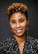 Dr. Aisha R Quarles, MD - Washington, DC - Pediatrics, Obstetrics & Gynecology