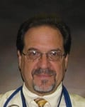 Dr. Thomas Charles Martin, MD