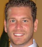 Dr. Ralph K Ariss, MD - Detroit, MI - Pediatrics, Neonatology