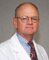 Dr. Walter Lawrence Groff