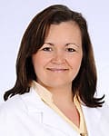 Dr. Heidi L Sweetser-Cohen