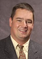 Dr. Steven Patrick Laffey, MD - Saint Louis, MO - Pediatrics