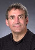 Dr. Derek A Gallichotte - Seattle, WA - Orthopedic Surgery