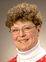 Dr. Bonita Ann Giordano - Abington, PA - Nurse Practitioner