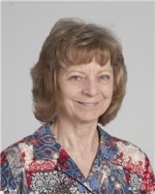 Dr. Noreen T Ondrusko