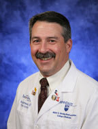 Dr. Robert F Matthews Jr