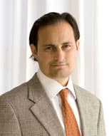 Dr. Andrew Henry Klompus, MD - San Francisco, CA - Psychiatry