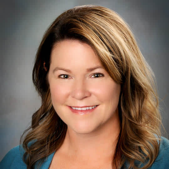Dr. Elizabeth Anne Gibson - Boise, ID - Nurse Practitioner, Neonatology
