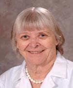 Dr. Hanne Margrete Jensen, MD - Sacramento, CA - Pathology, Hematology