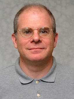 Dr. Michael Sidney Siegfried, MD - Park Ridge, IL - Diagnostic Radiology