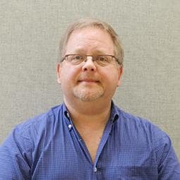 Dr. Gregory L Smookler, MD - Los Angeles, CA - Pediatrics, Family Medicine