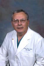Dr. Jorge Tulio Arce, MD - Chula Vista, CA - Obstetrics & Gynecology, Family Medicine, Public Health & General Preventive Medicine