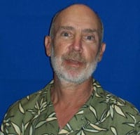 Dr. Thomas Guy Neglia, MD