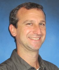 Dr. Aaron Pessl, MD - San Leandro, CA - Emergency Medicine