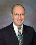 Dr. David Quillian Segars, MD - SAN FRANCISCO, CA - Family Medicine