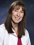 Dr. Lisa A Groskopf, DO - Naperville, IL - Internal Medicine, Hospital Medicine