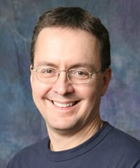 Dr. David M Kramer, MD