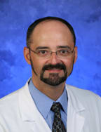 Dr. Mark Robert Iantosca, MD - Hershey, PA - Neurological Surgery