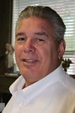 Dr. Eric Carl Palluotto, MD - New Haven, CT - Obstetrics & Gynecology