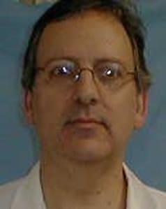 Dr. Allan Haydon, MD - Largo, FL - Vascular Surgery, Surgery