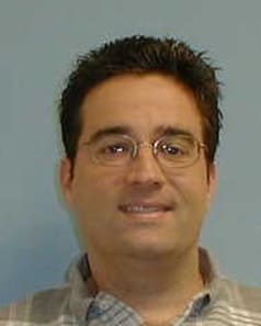 Dr. Timothy Joseph Vaughan, MD - Largo, FL - Pediatrics
