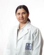 Dr. Shrima E Sarkar, MD - Bettendorf, IA - Family Medicine