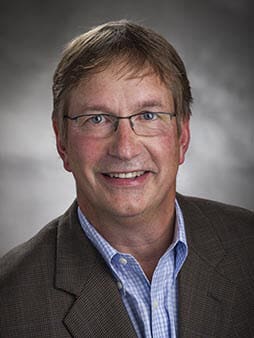 Dr. Michael James Hruskocy, MD - Morton Grove, IL - Anesthesiology