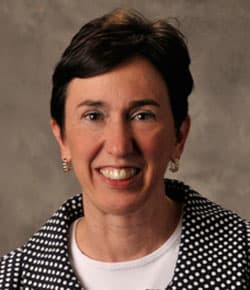 Dr. Debra Darlene Davis, MD - Westfield, IN - Pediatrics