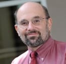 Dr. Robert E Weinstein, MD - Brockton, MA - Family Medicine