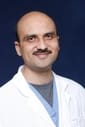 Dr. Muhammad Athar Mumtaz, MD - Brockton, MA - Internal Medicine