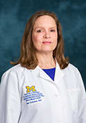 Dr. Jane Marie Nicholson, MD - Ann Arbor, MI - Obstetrics & Gynecology, Gastroenterology, Internal Medicine