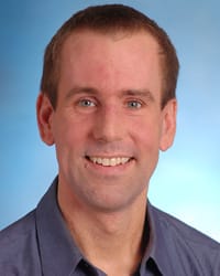 Dr. Timothy John Regan, MD - Santa Rosa, CA - Family Medicine