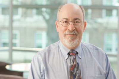 Dr. Bruce G Gordon, MD - Bellevue, NE - Hematology, Oncology