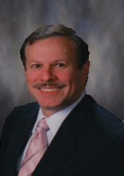 Dr. Michael Irwin Baruch, MD - Hoboken, NJ - Plastic Surgery, Hand Surgery