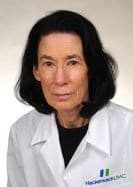 Dr. Lonna Uta Kane Yegen, MD - Closter, NJ - Adolescent Medicine, Pediatrics