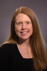 Dr. Jessica Young Bettenhausen, MD - Overland Park, KS - Pediatrics, Hospital Medicine