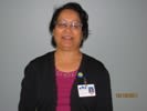 Dr. Sumeer Sathi, MD - East Setauket, NY - Neurological Surgery