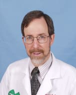 Dr. Howard Lawrence Berkowitz, MD - Brooklyn, NY - Psychiatry, Neurology