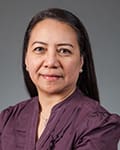 Dr. Ruby Esperanza F Rivera, MD - Bronx, NY - Pediatrics, Critical Care Medicine