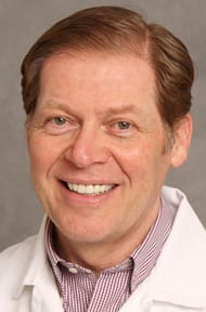 Dr. Alan David Sickles, MD - Newark, NJ - Surgery, Other Specialty