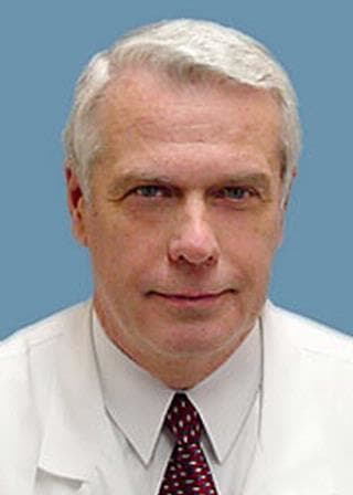 Dr. John Charles Wandtke, MD - Rochester, NY - Diagnostic Radiology